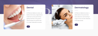 Platinum Dental Center Qatar, top Dentist from Qatar, Beauty Finder - 1