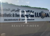 Lucia Clinic Dubai, top Plastic Surgery from Dubai, Beauty Finder - 0