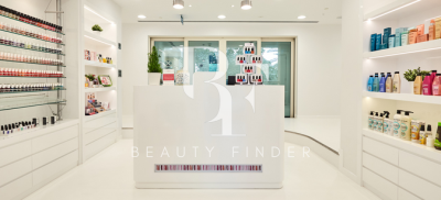 NBAR Nail Spa – Qatar, top Nails Salons from Qatar, Beauty Finder - 0