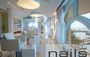 MANAKEER Nail Salon Qatar, top Nails Salons from Qatar, Beauty Finder - 0