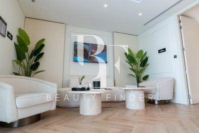 Beaute Concept Dubai, top Plastic Surgery from Dubai, Beauty Finder - 3