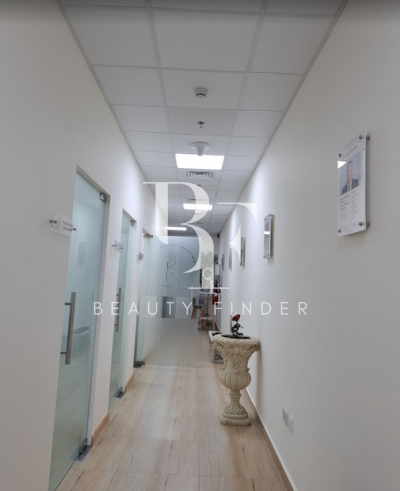 The American Clinic Dubai, top Healthcare Salon from Dubai, Beauty Finder - 1