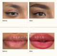 Brow and Beauty Dubai, top Brows Salon from Dubai, Beauty Finder - 2