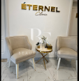 Éternel Clinic Dubai, top Plastic Surgery from Dubai, Beauty Finder - 2