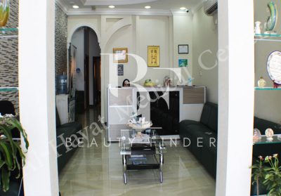 Al Hayat Medical Center Doha, top Laser Treatments Salon from Qatar, Beauty Finder - 1