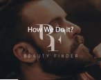 Le Coiffeur Men’s Salon Qatar, top Men's Salon from Qatar, Beauty Finder - 2