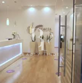 Acacia Aesthetic Medicine & Medical Spa Dubai, top Aesthetic Salon from Dubai, Beauty Finder - 0