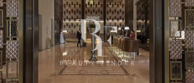 Serenity at The Spa at Mandarin Oriental in Qatar, top Spa Centers from Qatar, Beauty Finder - 0