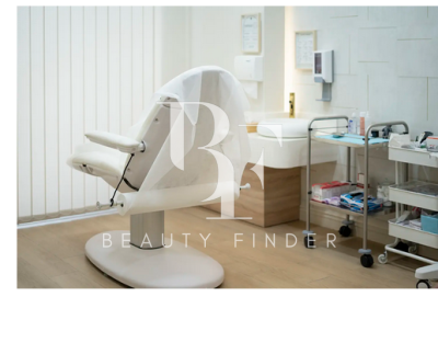 The Reformery Clinic Dubai, top Aesthetic Salon from Dubai, Beauty Finder - 2