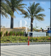 King’s College Hospital Dubai, top Plastic Surgery from Dubai, Beauty Finder - 2