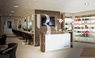 Franck Provost Jordan, top Hairdresser Salon from Jordan, Beauty Finder - 0