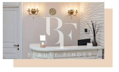 Quartier Beauty Qatar, top Beauty Salons from Qatar, Beauty Finder - 2