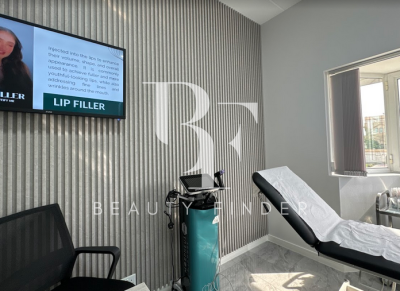 Beautify Me Medical Center Dubai, top Body Treatments Salon from Dubai, Beauty Finder - 0