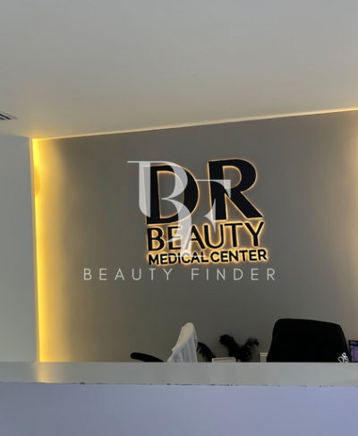 Dr. Beauty Medical Center Dubai, top Aesthetic Salon from Dubai, Beauty Finder - 2