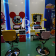 KidzKutz Abu Dhabi, top Hairdresser Salon from Abu Dhabi, Beauty Finder - 2