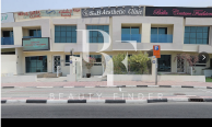 SNB Aesthetic Clinic Dubai, top Aesthetic Salon from Dubai, Beauty Finder - 3