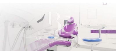 Doha Dental Center Qatar, top Dentist from Qatar, Beauty Finder - 0