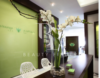 Diva Spa Qatar, top Waxing Salon from Qatar, Beauty Finder - 0