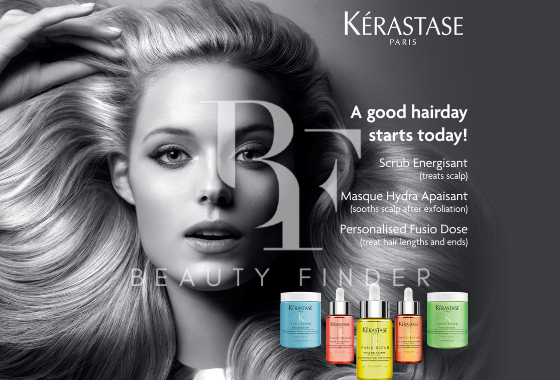 Beauty Services at Snips Hair & Beauty Salon Qatar, top Beauty Salons from Qatar, Beauty Finder - 1