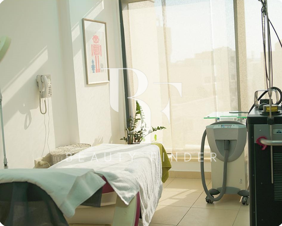 Amman Plastic Surgery Clinic, top Plastic Surgery from Jordan, Beauty Finder - 1