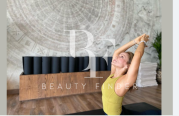 Niya Yoga Qatar, top Yoga Studios from Qatar, Beauty Finder - 2