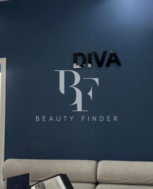 Diva Salon Qatar, top Eyelashes Salon from Qatar, Beauty Finder - 2