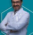 Dr. Ali Haydar Qatar, top Healthcare Salon from Qatar, Beauty Finder - 0