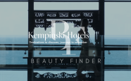 Kempinski Hotels in Qatar, top Spa Centers from Qatar, Beauty Finder - 3