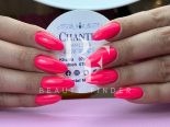 Chantel Nail Spa, top Nails Salons from Jordan, Beauty Finder - 5