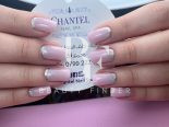 Chantel Nail Spa, top Nails Salons from Jordan, Beauty Finder - 6