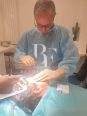 Mazen Bdour Clinic, top Plastic Surgery from Jordan, Beauty Finder - 4