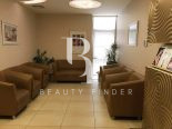 Mazen Bdour Clinic, top Plastic Surgery from Jordan, Beauty Finder - 3