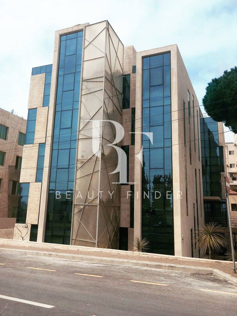 Mazen Bdour Clinic, top Plastic Surgery from Jordan, Beauty Finder - 5