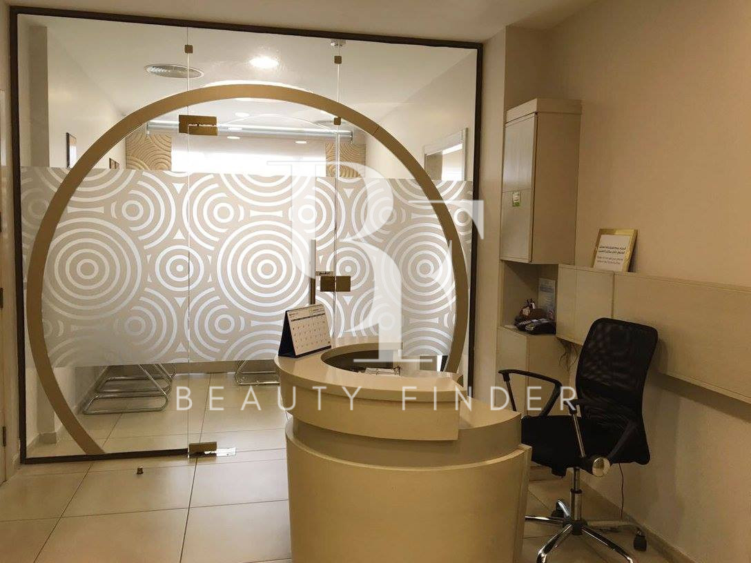 Mazen Bdour Clinic, top Plastic Surgery from Jordan, Beauty Finder - 1