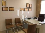 Mazen Bdour Clinic, top Plastic Surgery from Jordan, Beauty Finder - 2