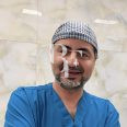 Dr. Eyad Baqain, top Plastic Surgery from Jordan, Beauty Finder - 0