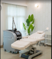 Medical Village Dubai, top Healthcare Salon from Dubai, Beauty Finder - 2