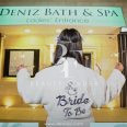 Deniz Blue Bath & SPA, top Spa Centers from Jordan, Beauty Finder - 10