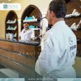 Deniz Blue Bath & SPA, top Spa Centers from Jordan, Beauty Finder - 11