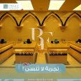 Deniz Blue Bath & SPA, top Spa Centers from Jordan, Beauty Finder - 5