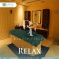 Deniz Blue Bath & SPA, top Spa Centers from Jordan, Beauty Finder - 2