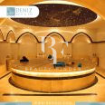 Deniz Blue Bath & SPA, top Spa Centers from Jordan, Beauty Finder - 1