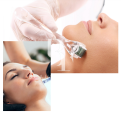 BodySmart Dubai, top Body Treatments Salon from Dubai, Beauty Finder - 2