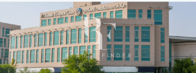 Alemadi Hospital Qatar, top Healthcare Salon from Qatar, Beauty Finder - 2