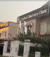 Perfect Doctors Clinic Dubai, top Healthcare Salon from Dubai, Beauty Finder - 1