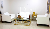 Royal Clinic Dubai, top Healthcare Salon from Dubai, Beauty Finder - 4