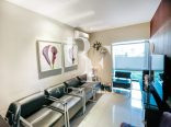 Dermacare Clinic, top Aesthetic Salon from Jordan, Beauty Finder - 4