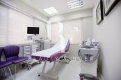 Dermacare Clinic, top Aesthetic Salon from Jordan, Beauty Finder - 2