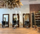 Unique Beauty at Boho Salon Abu Dhabi, top Hairdresser Salon from Abu Dhabi, Beauty Finder - 4