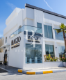 Magio Hair Abu Dhabi, top Hairdresser Salon from Abu Dhabi, Beauty Finder - 5